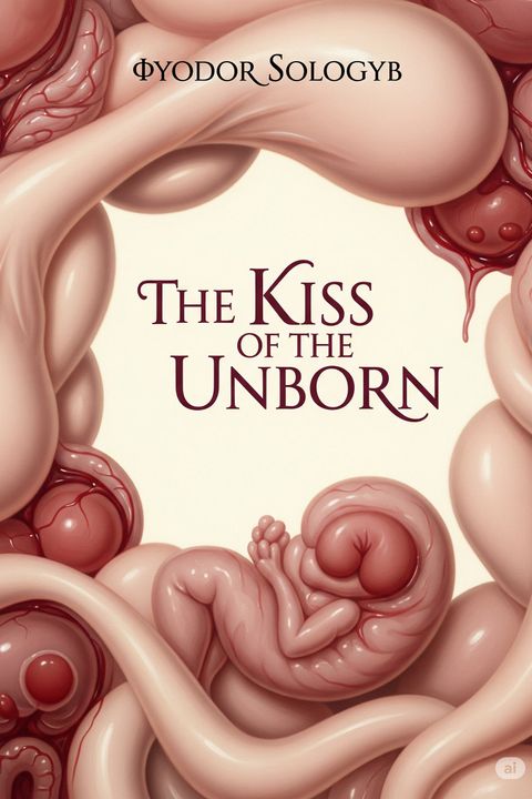 The Kiss of the Unborn
