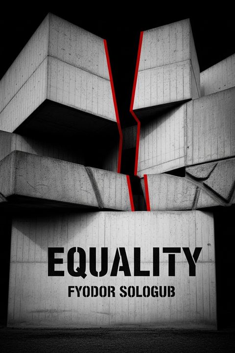 Equality
