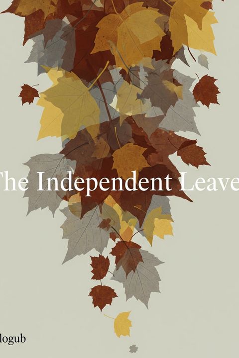 The Independent Leaves