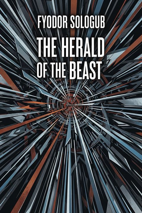 The Herald of the Beast