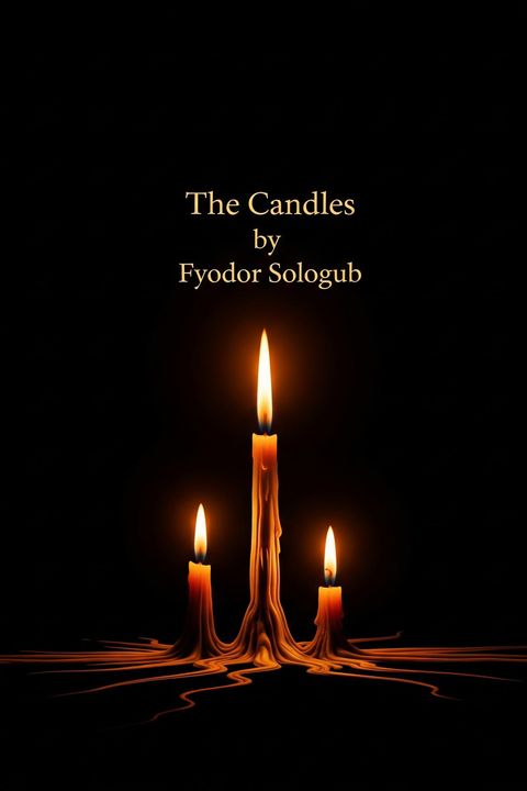 The Candles