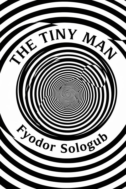 The Tiny Man
