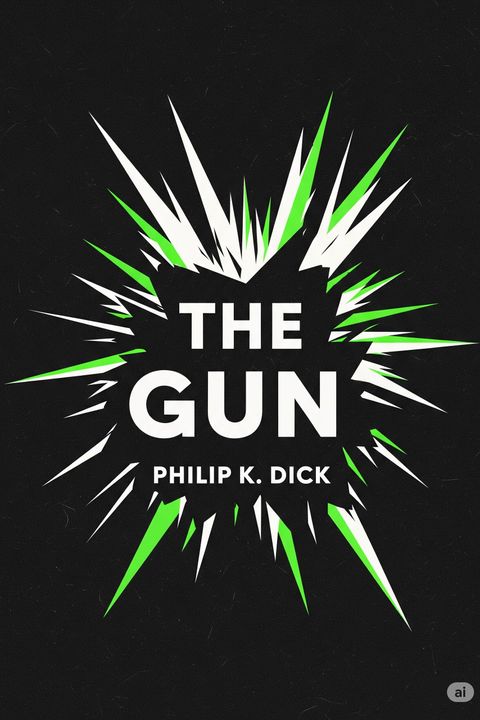 The Gun
