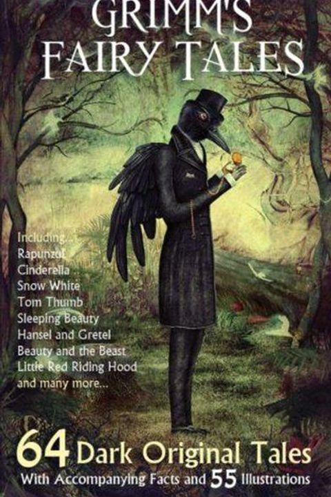 Grimms' Fairy Tales