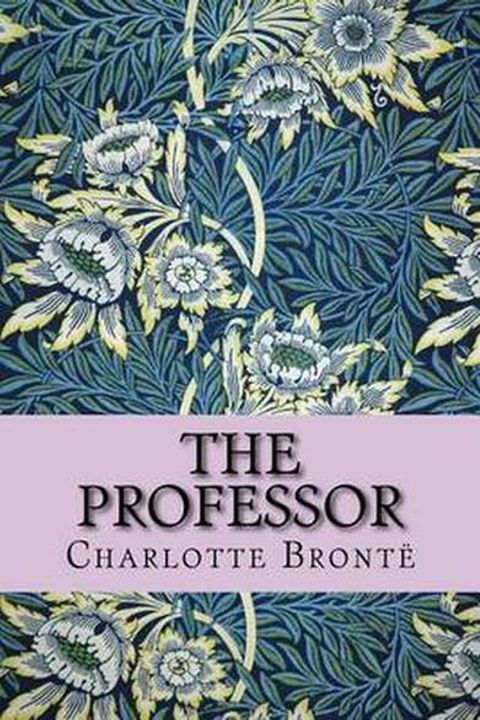 The Professor