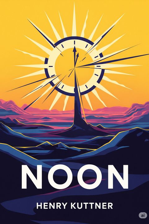 Noon