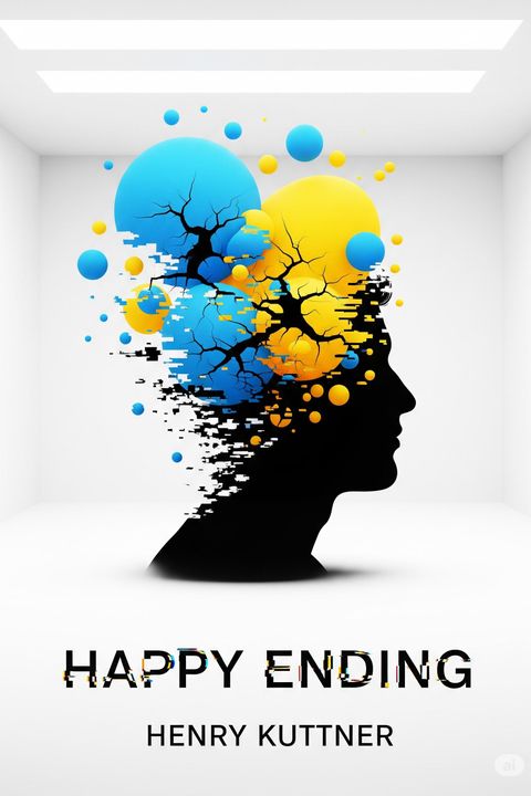 Happy Ending