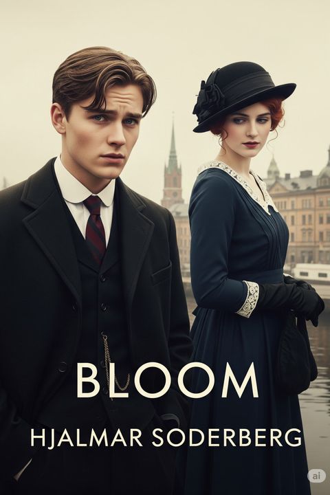 Bloom