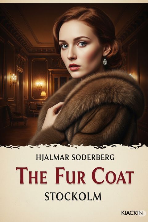 The Fur Coat