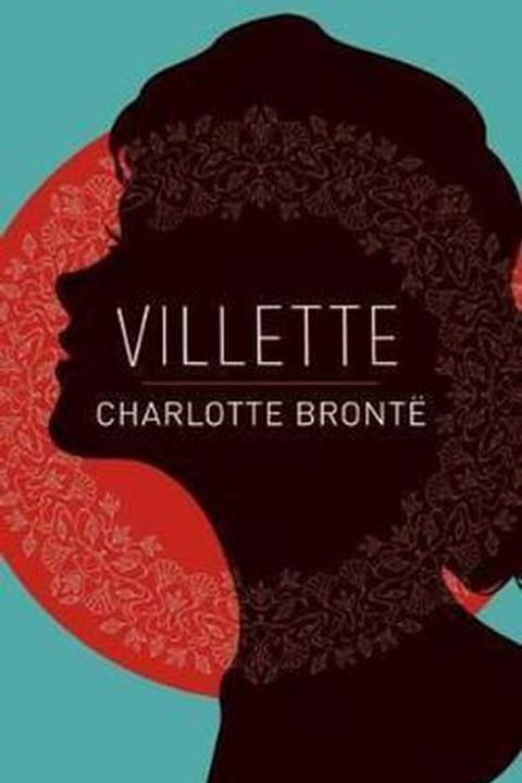 Villette