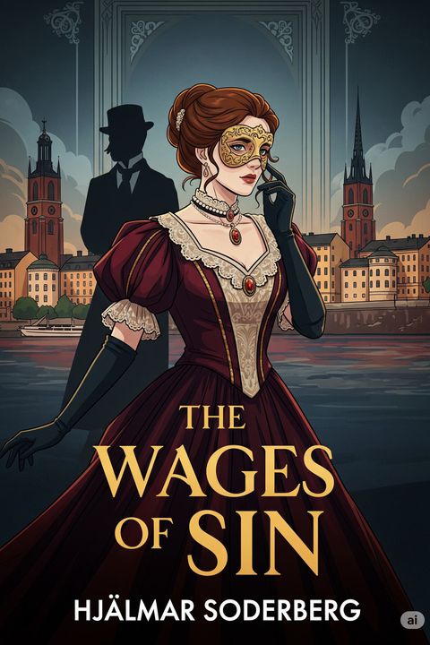 The Wages of Sin