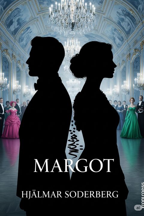 Margot