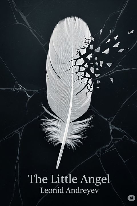 The Little Angel