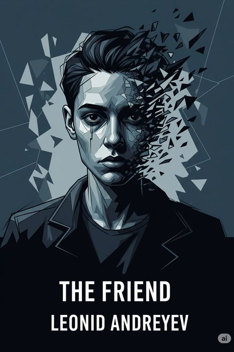 The Friend