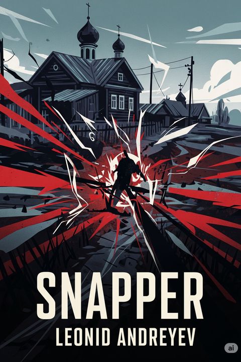 Snapper
