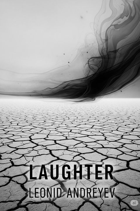 Laughter
