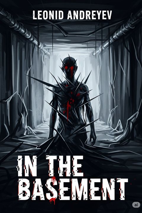 In the Basement