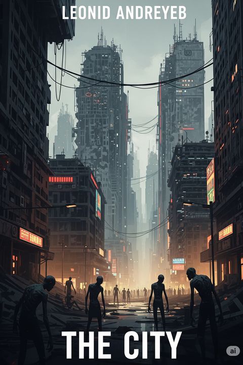 The City