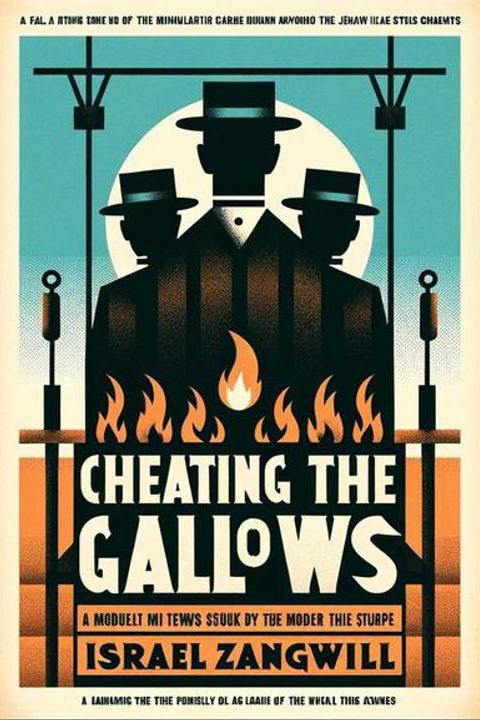 Cheating the Gallows