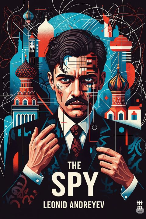 The Spy