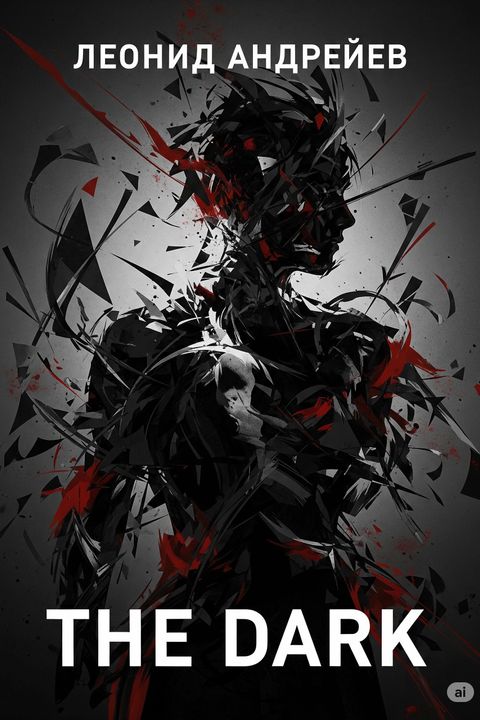 The Dark