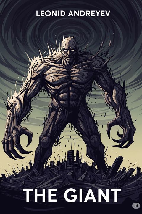 The Giant