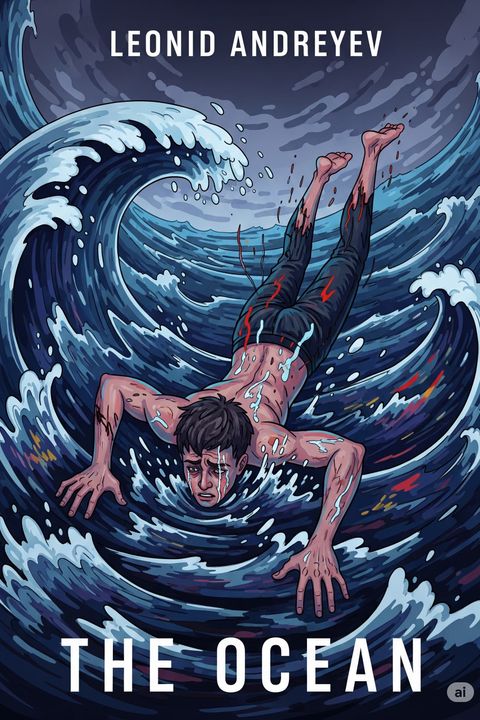 The Ocean