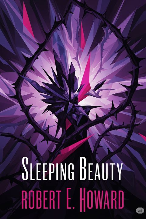 Sleeping Beauty