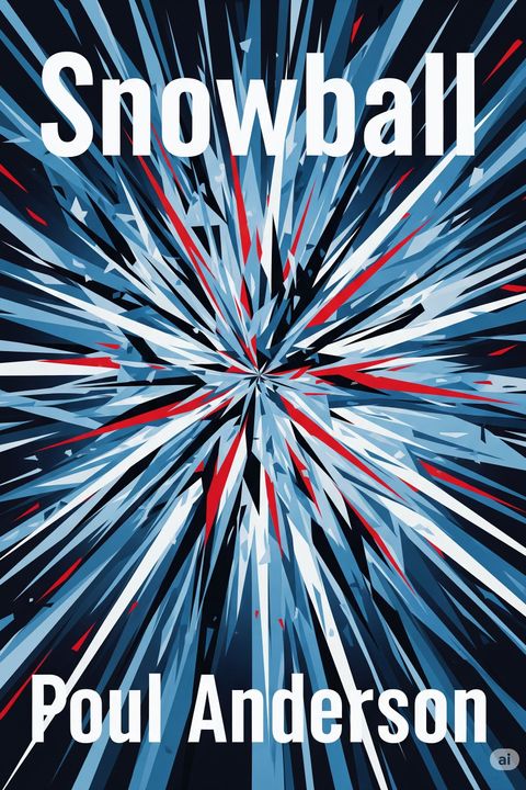 Snowball