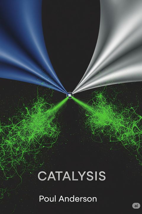 Catalysis