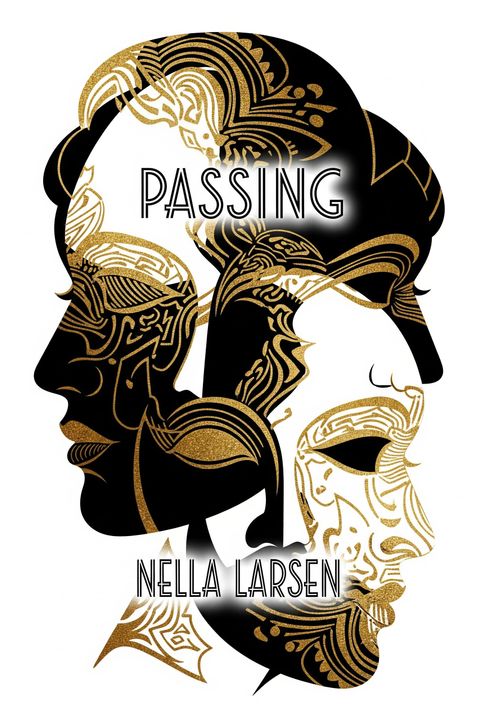 Passing