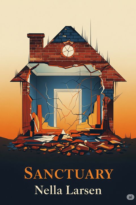 Sanctuary