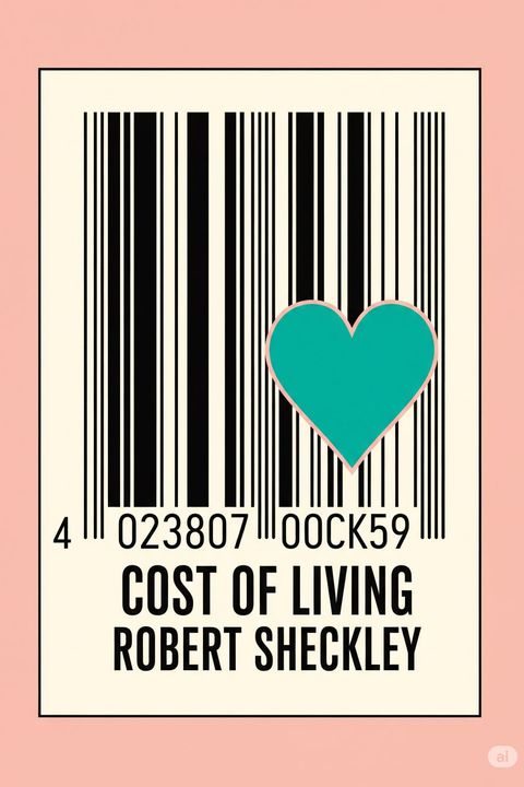 Cost of Living