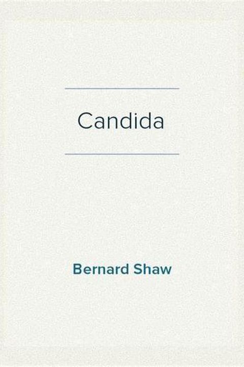 Candida