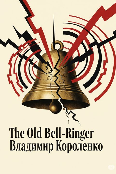 The Old Bell-Ringer