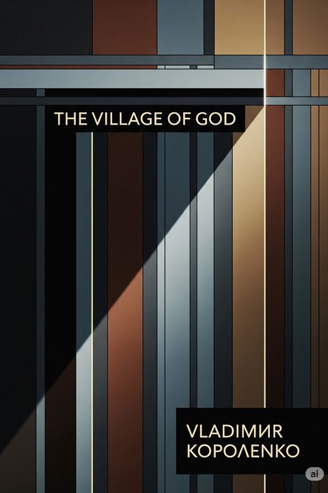 The Village of God