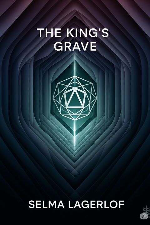 The King's Grave