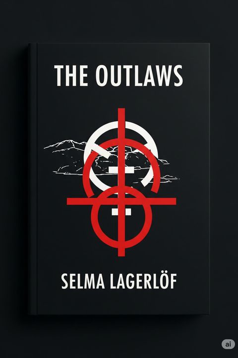 The Outlaws
