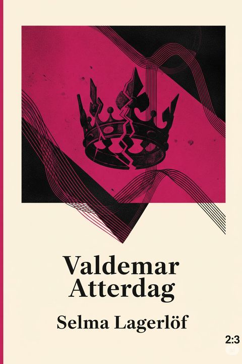 Valdemar Atterdag