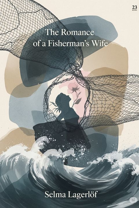 The Romance of a Fisherman's Wife