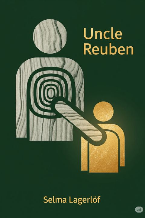 Uncle Reuben
