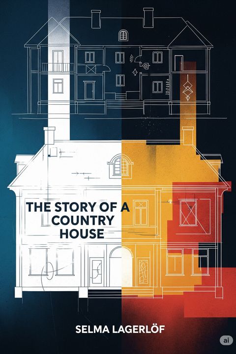 The Story of a Country House