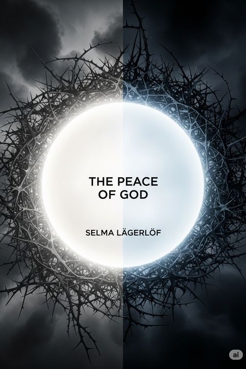 The Peace of God