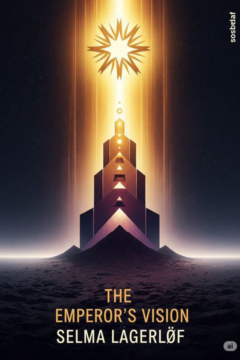 The Emperor's Vision
