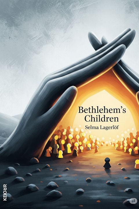 Bethlehem's Children