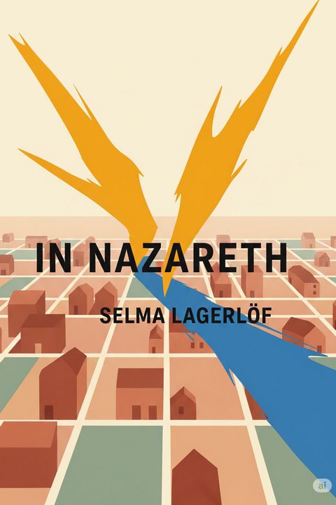 In Nazareth