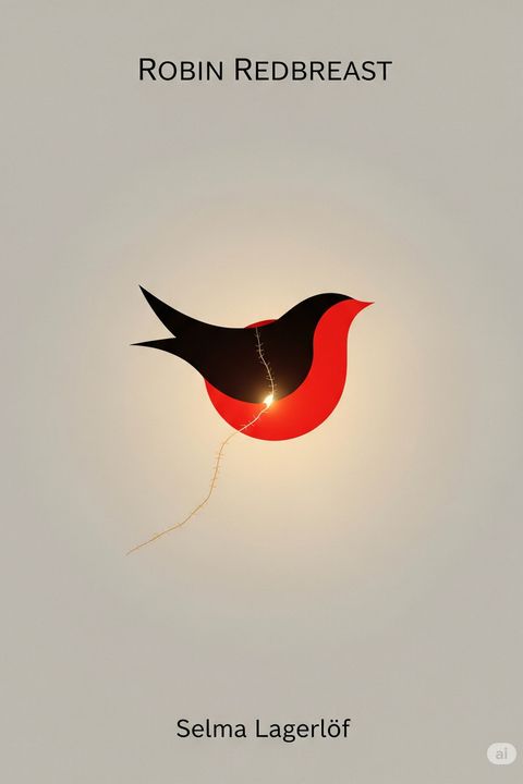 Robin Redbreast