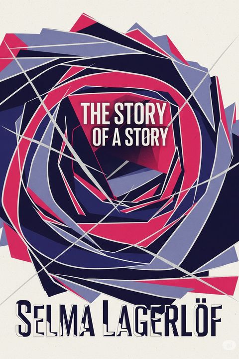 The Story of a Story