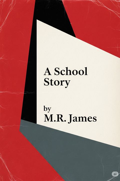 A School Story