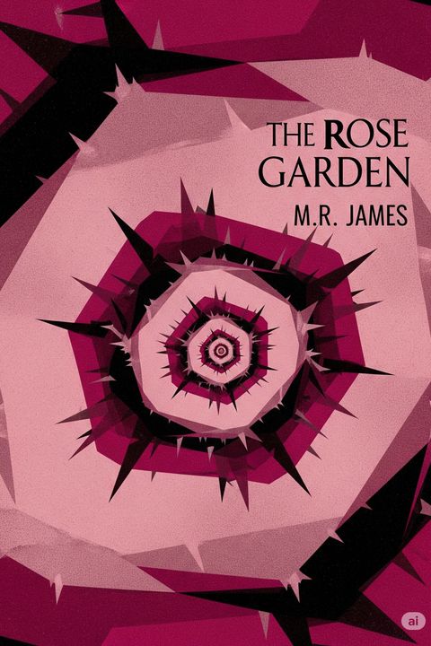 The Rose Garden